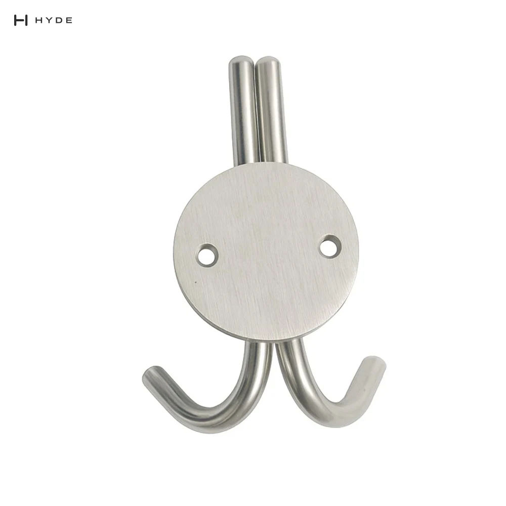 Hyland BH36 Bathroom Accessories, view 4