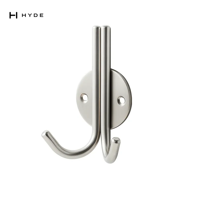 Hyland BH36 Bathroom Accessories