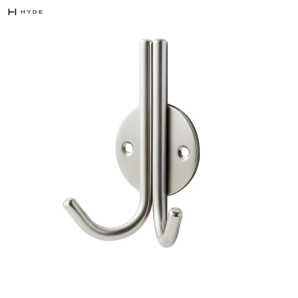 Hyland BH36 Coat and Hat Hook