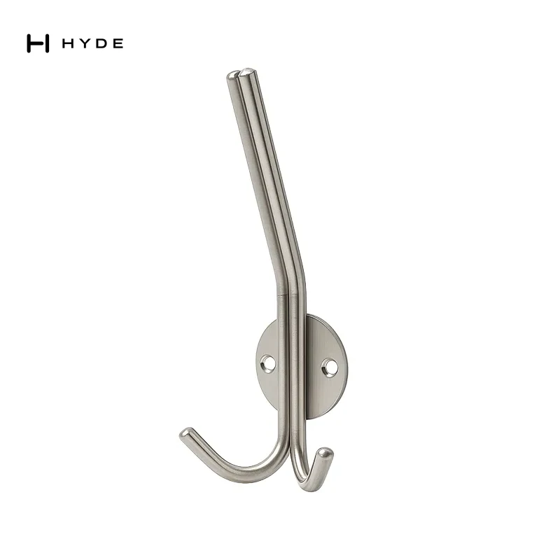 Hyland BH37 Bathroom Accessories