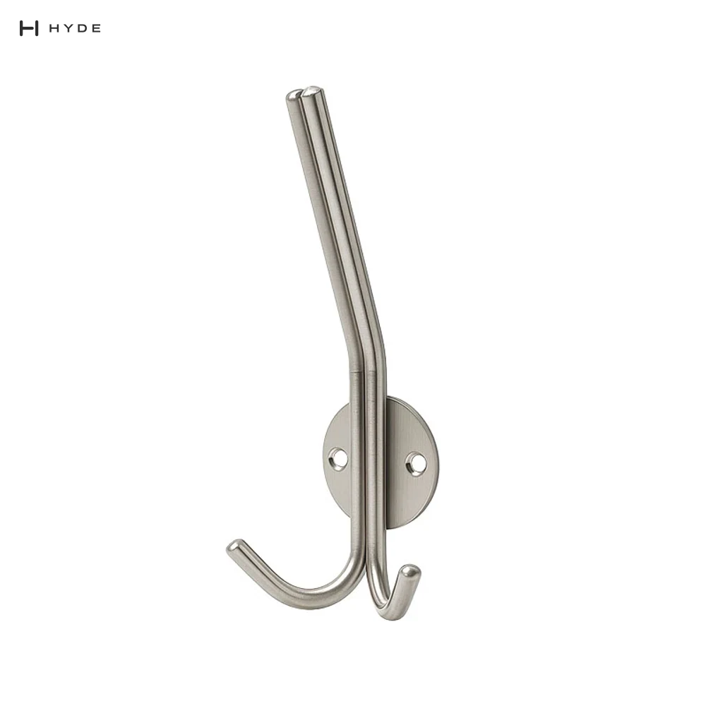 Hyland BH37 Coat and Hat Hook