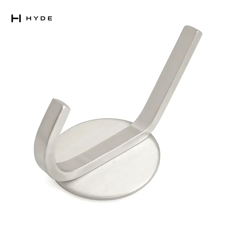 Hyland BH38 Bathroom Accessories, view 3