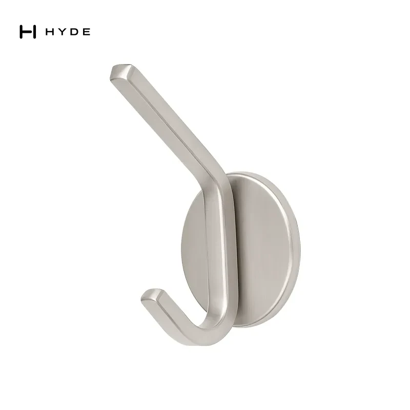 Hyland BH38 Bathroom Accessories