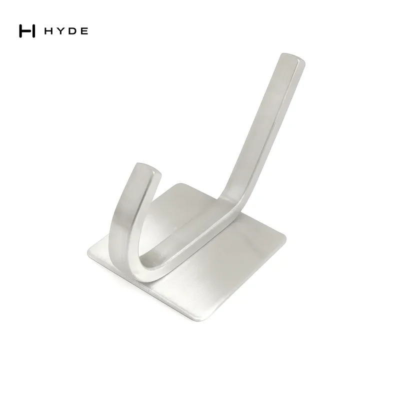 Hyland BH39 Bathroom Accessories, view 3