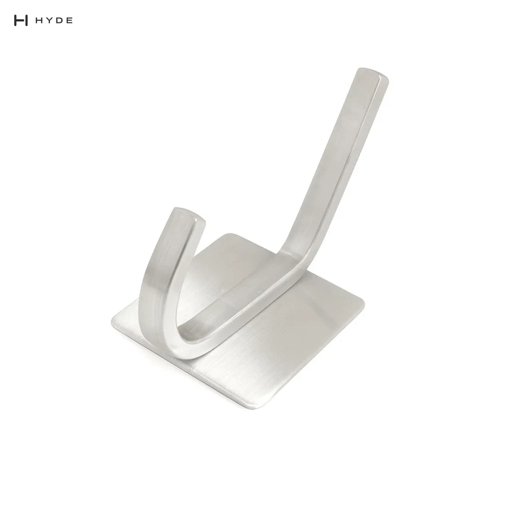 Hyland BH39 Bathroom Accessories, view 4