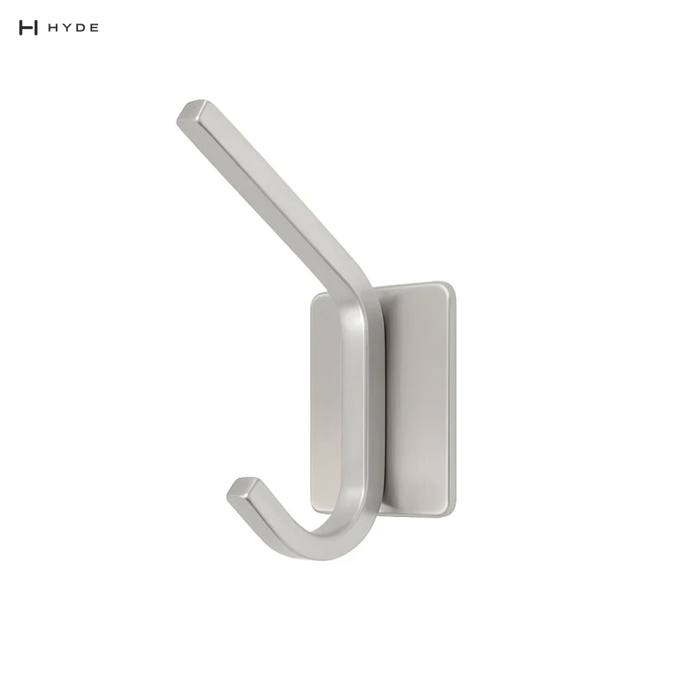 Hyland BH39 Robe Hook