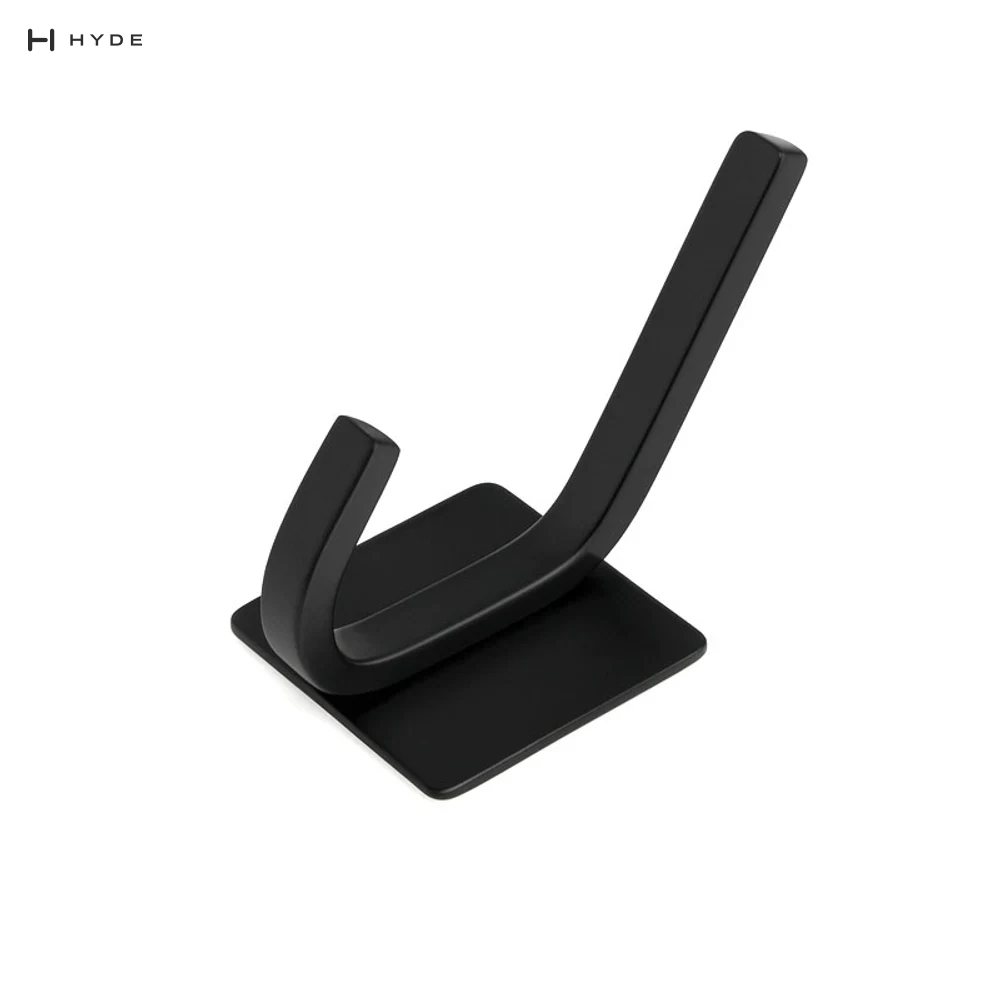 Hyland BH40 Bathroom Accessories, view 4