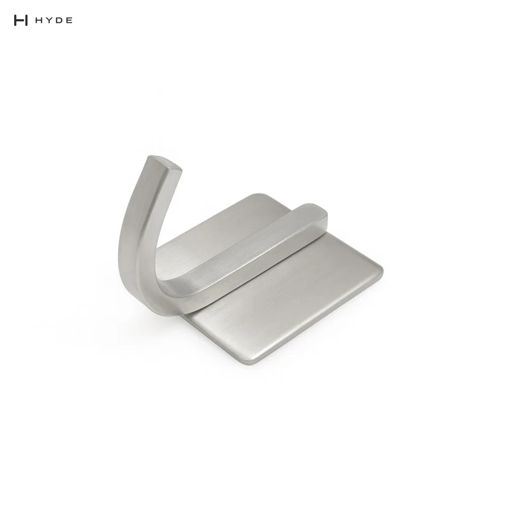 Hyland BH41 Bathroom Accessories, view 4