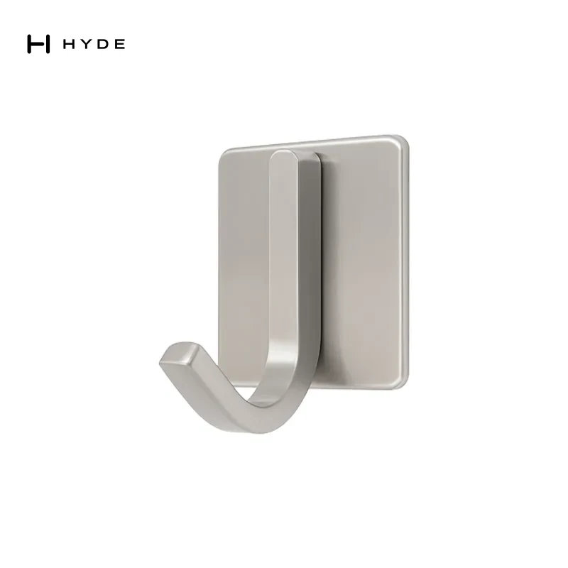 Hyland BH41 Bathroom Accessories