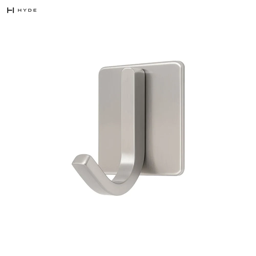 Hyland BH41 Robe Hook