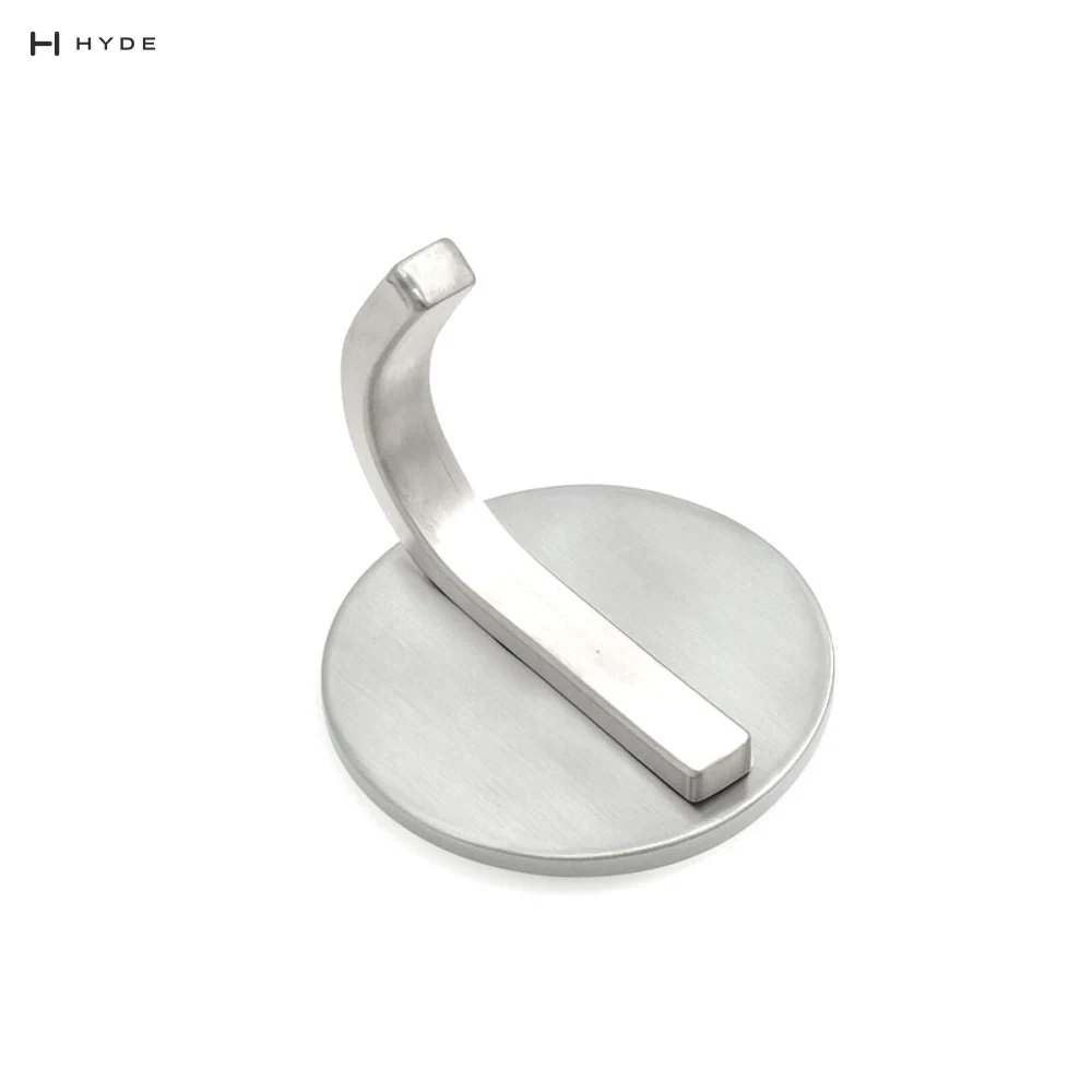 Hyland BH42 Bathroom Accessories, view 4