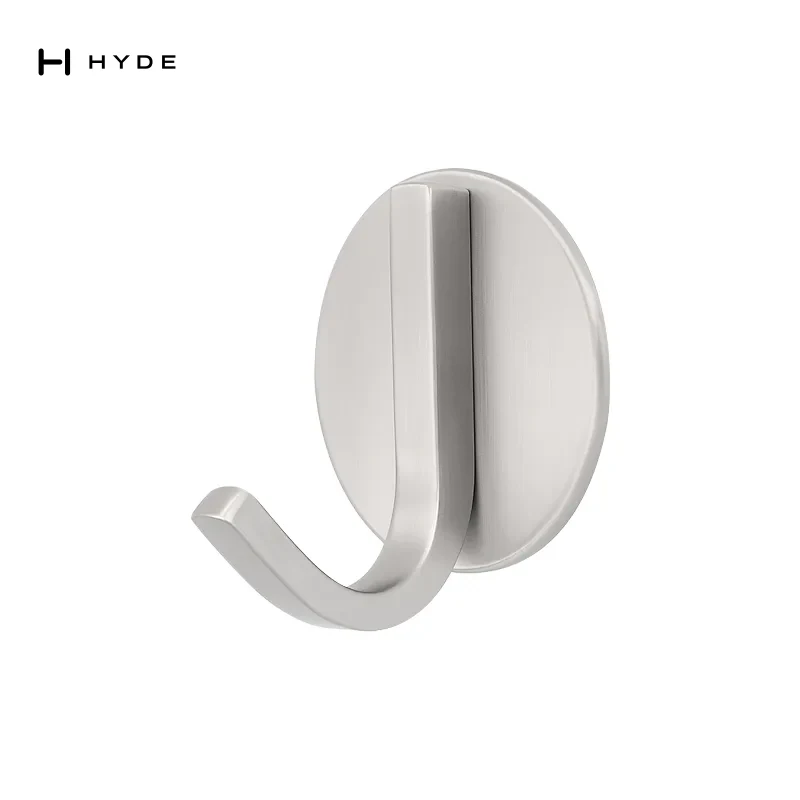 Hyland BH42 Bathroom Accessories