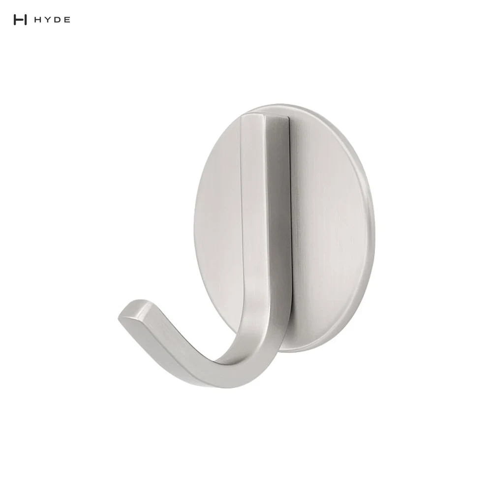 Hyland BH42 Robe Hook