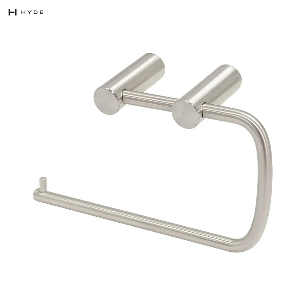 Hyland BH43 Bathroom Accessories