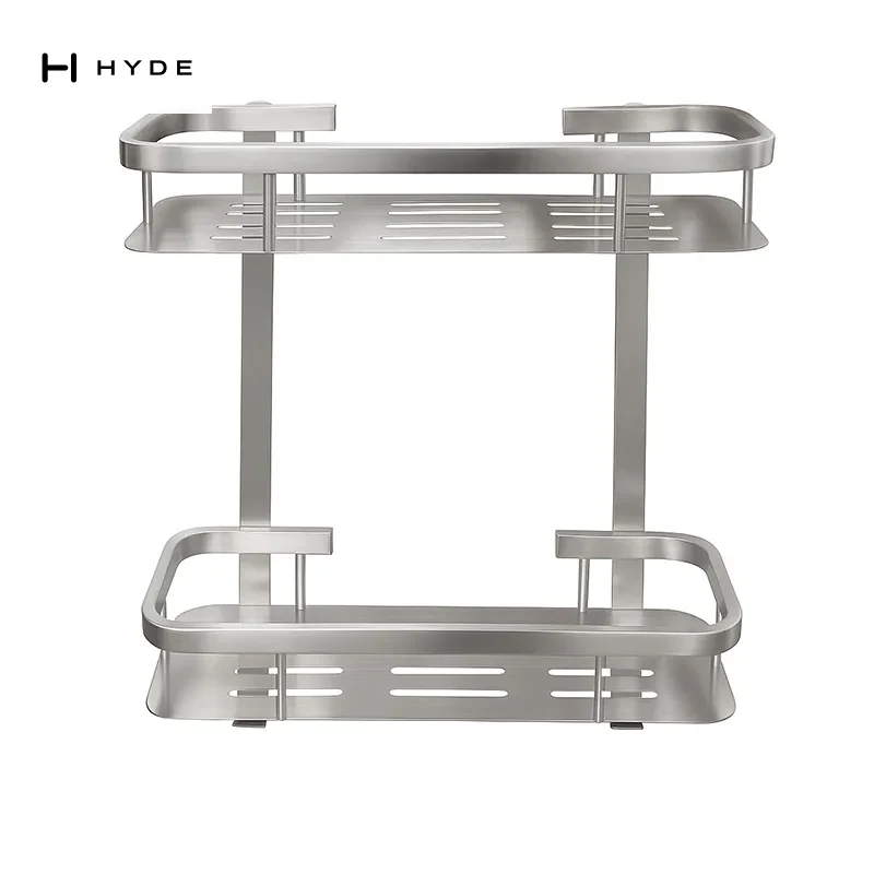 Hyland BH50 Bathroom Accessories
