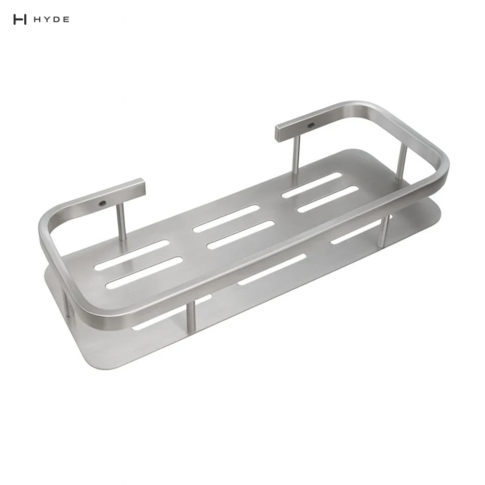 Hyland BH51 Bathroom Accessories, view 4