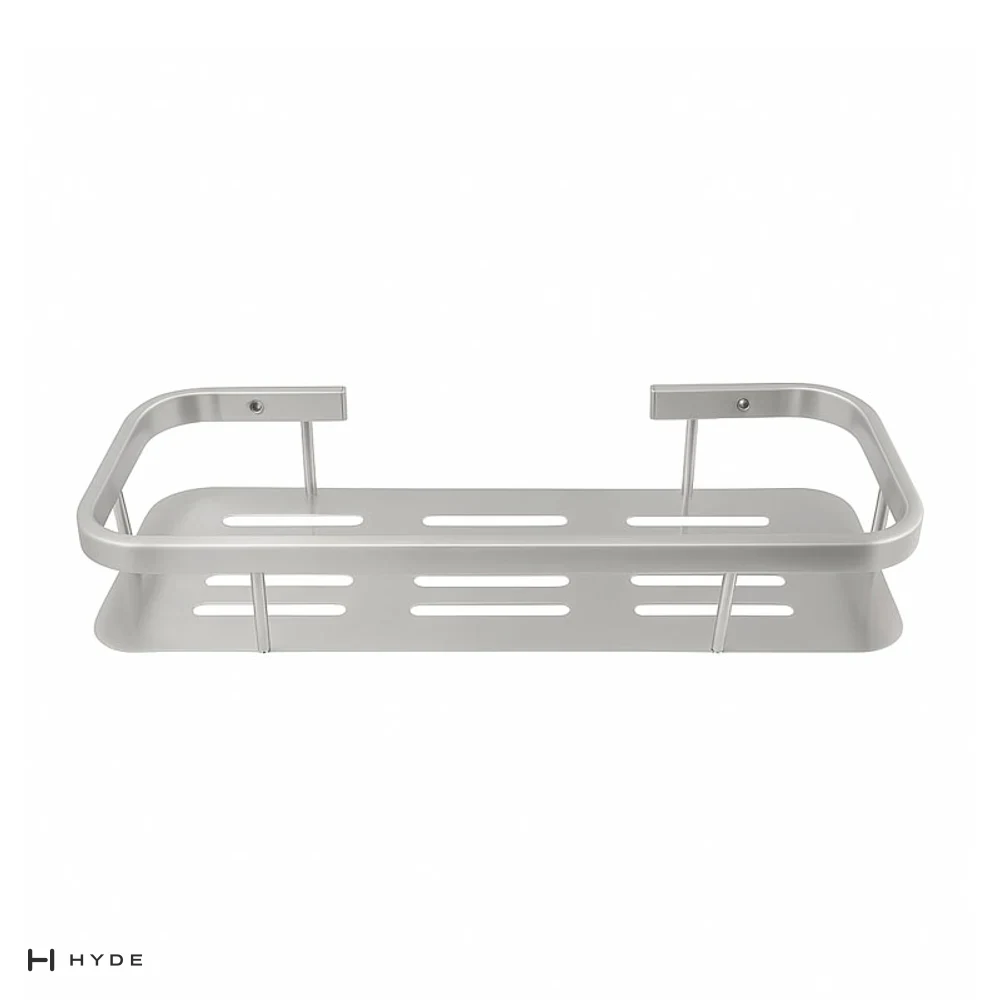 Hyland BH51 Bathroom Accessories