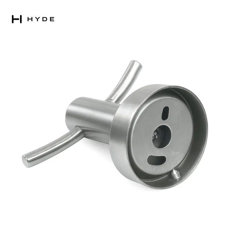 Hyland BH54 Bathroom Accessories, view 4