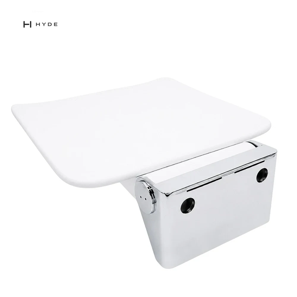 Hyland BH55 Bathroom Accessories, view 2