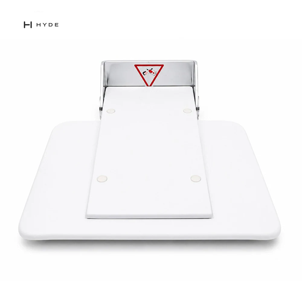 Hyland BH55 Bathroom Accessories, view 3