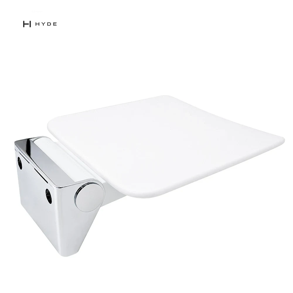 Hyland BH55 Bathroom Accessories