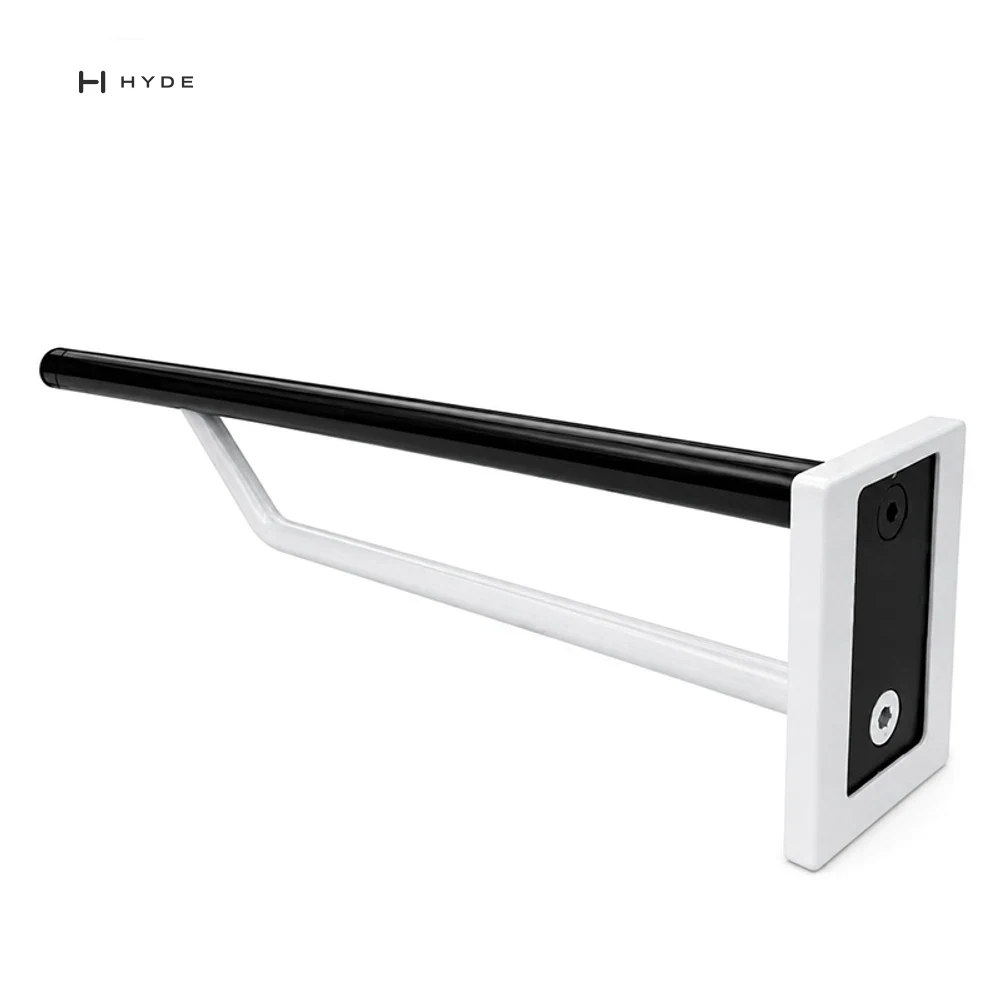 Hyland BH56 Bathroom Accessories, view 2