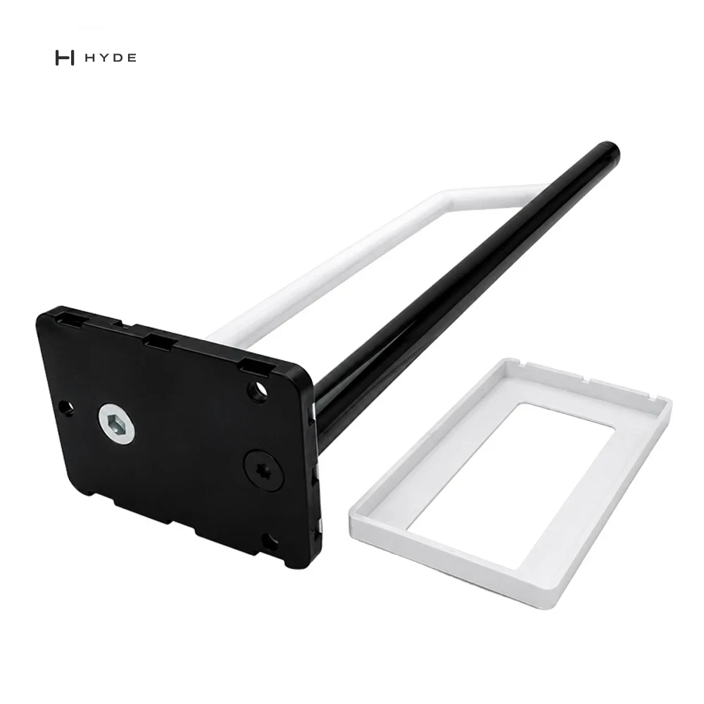 Hyland BH56 Bathroom Accessories, view 3