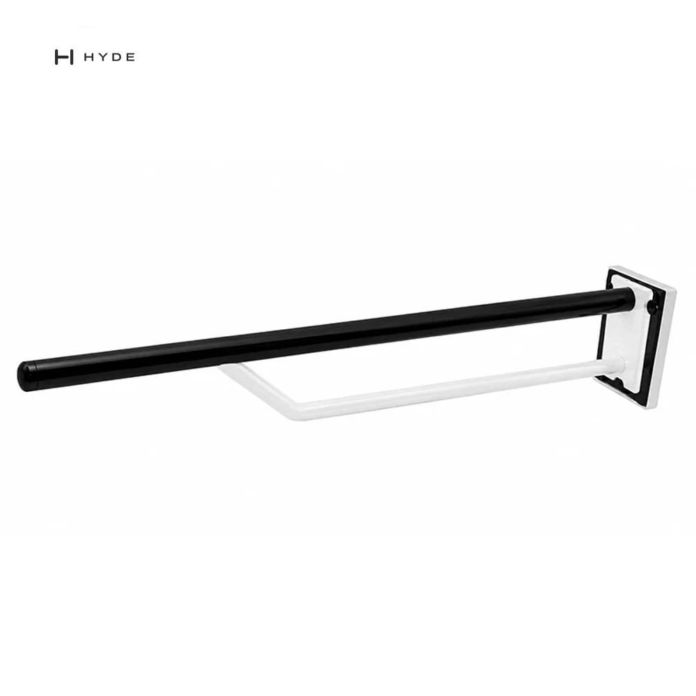 Hyland BH56 Bathroom Accessories
