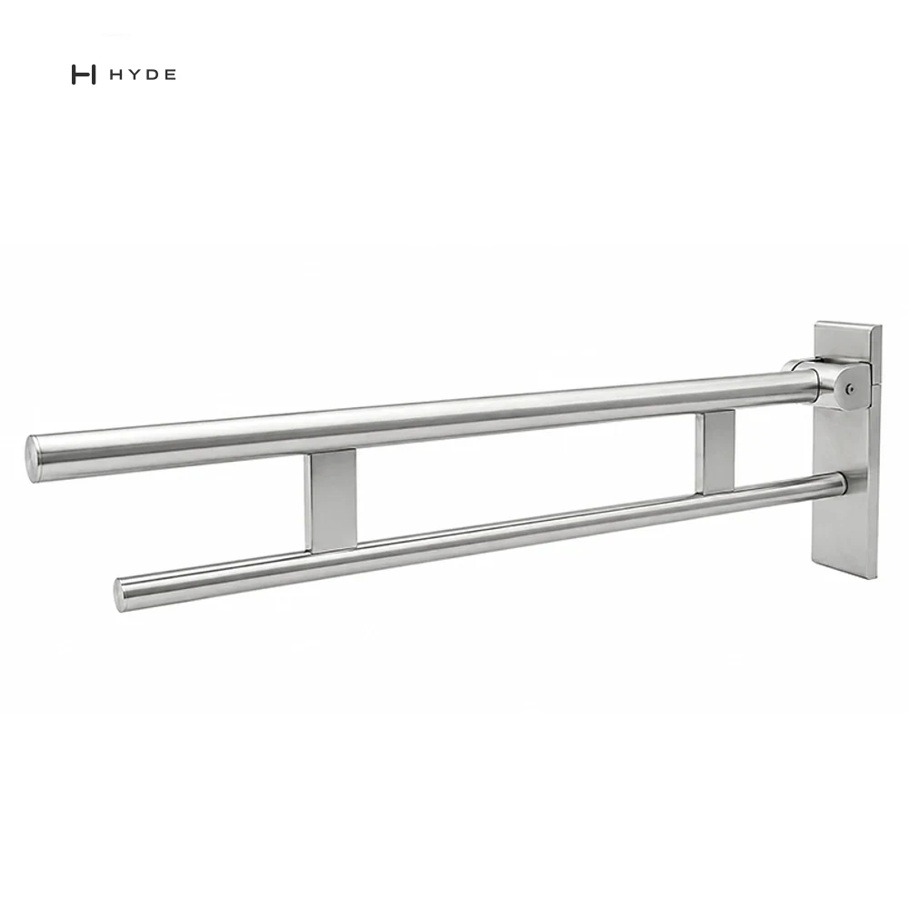 Hyland BH57 Bathroom Accessories