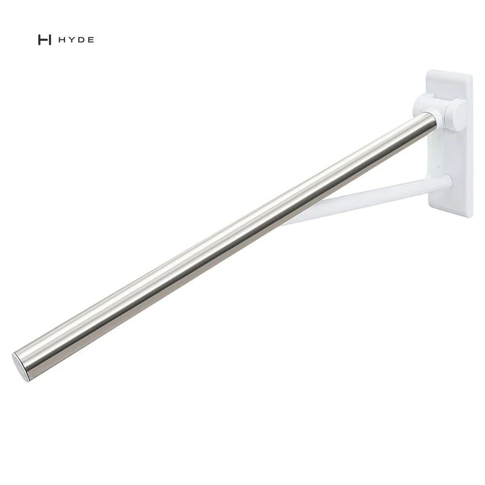 Hyland BH58 Bathroom Accessories, view 3