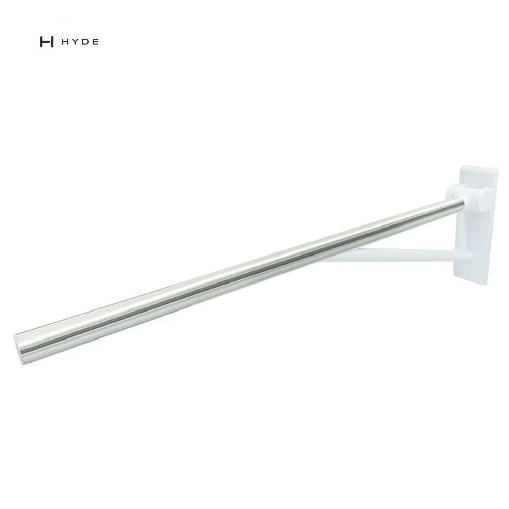 Hyland BH58 Bathroom Accessories