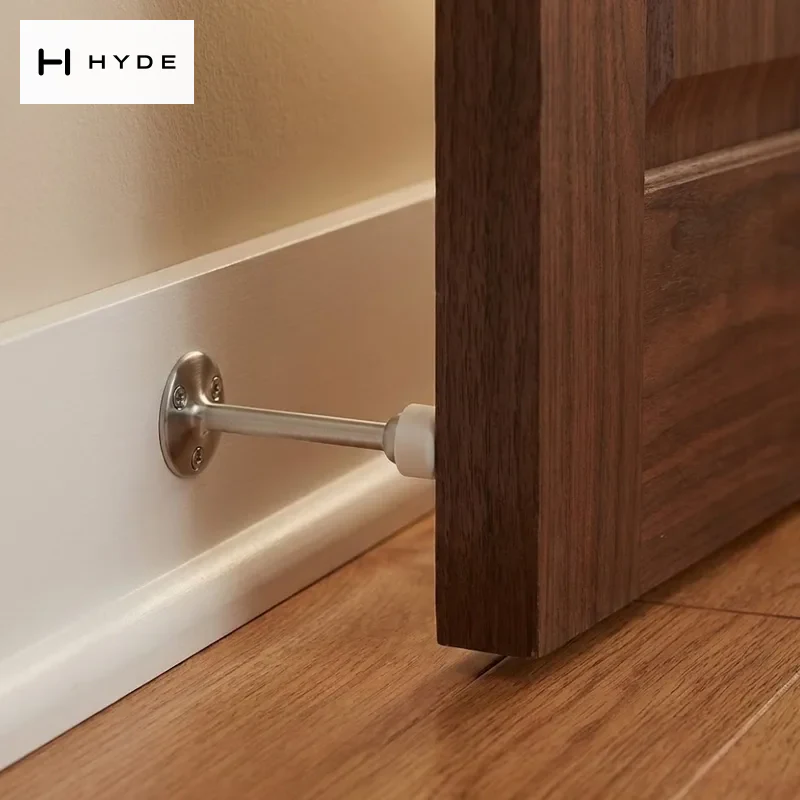Hyland DS01 Door Stopper, view 2