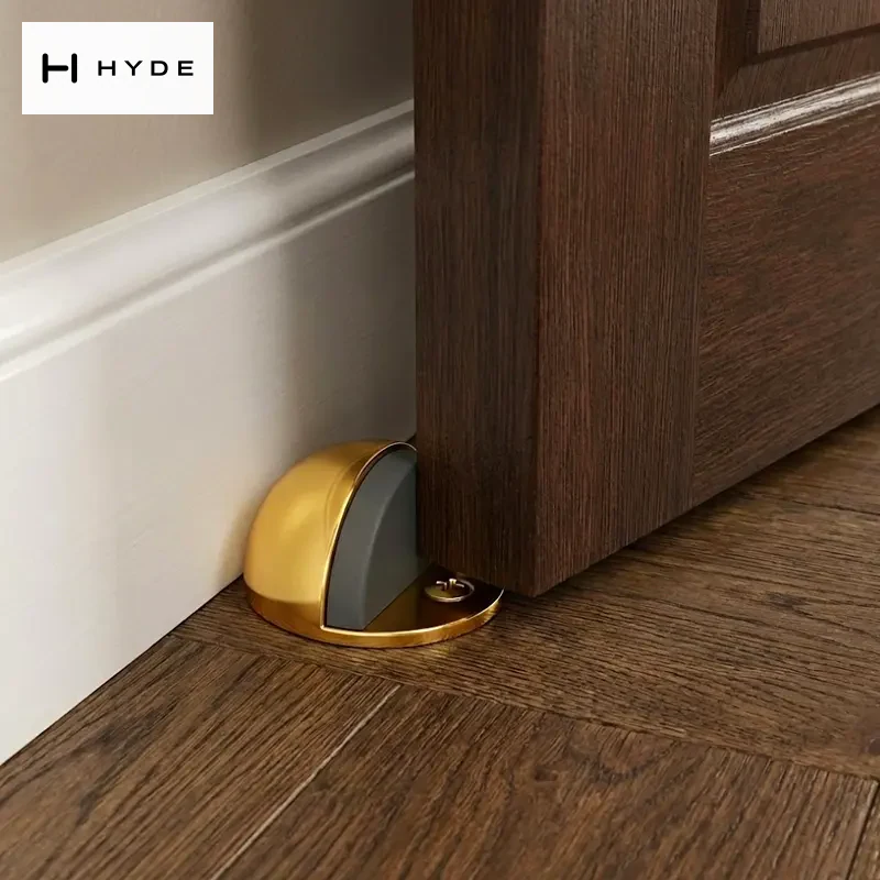Hyland DS010 Door Stopper, view 2