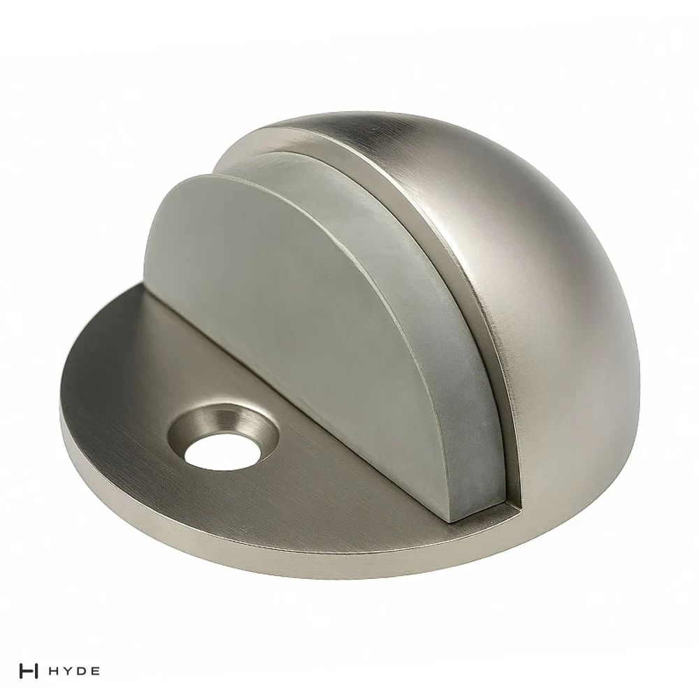 Hyland DS010 Door Stopper, view 3