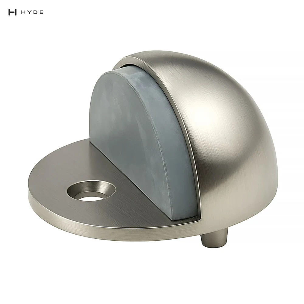 Hyland DS010 Door Stopper, view 4