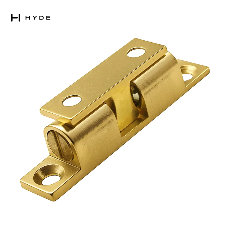 Hyland DS011 Door Flush Bolt