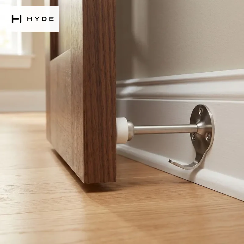 Hyland DS02 Door Stopper