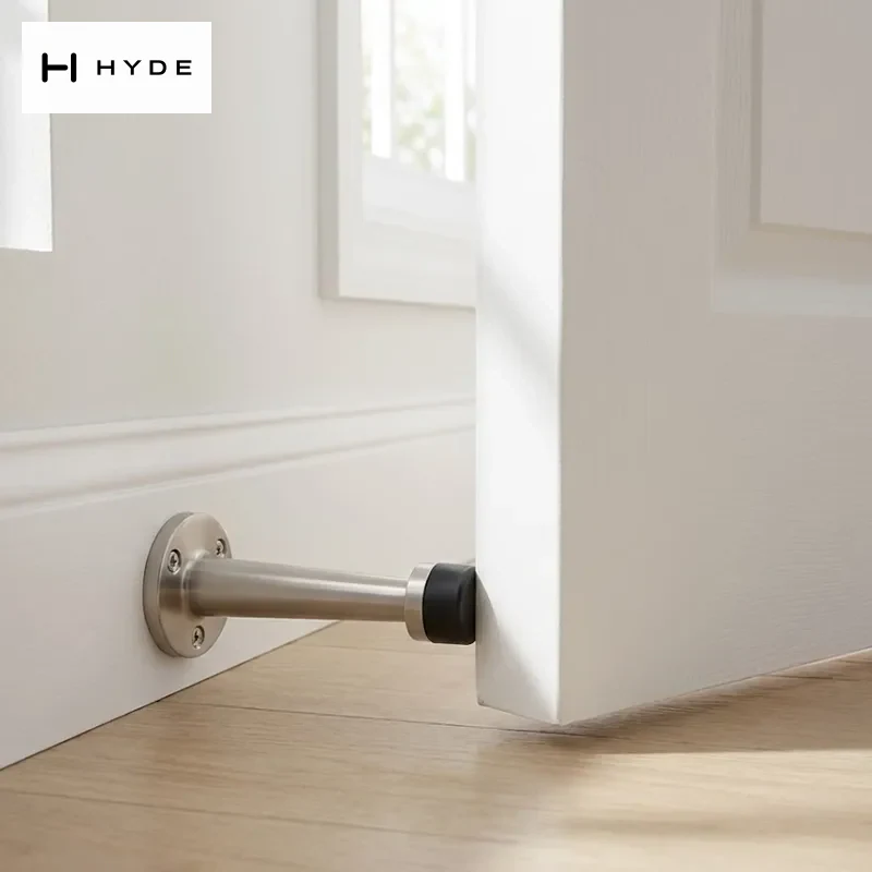 Hyland DS022 Door Stopper