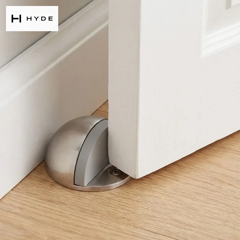 Hyland DS05 Door Stopper, view 2