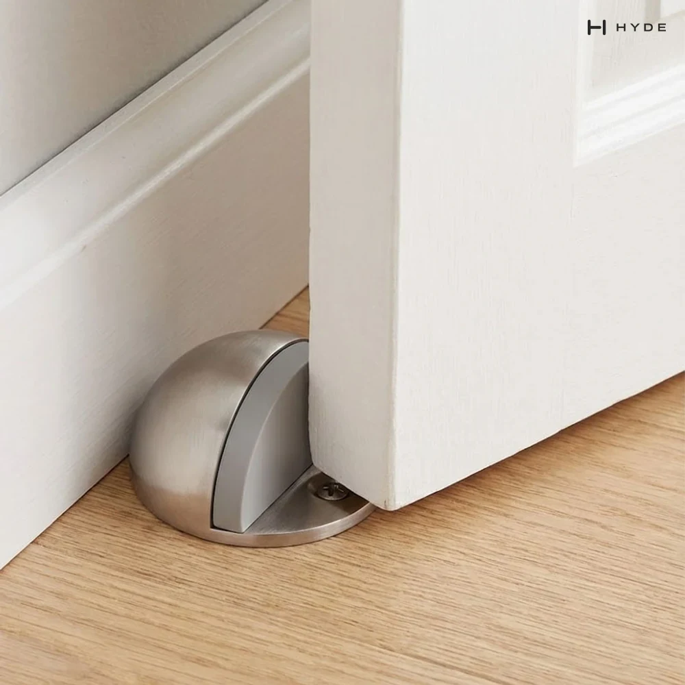Hyland DS05 Door Stopper, view 3