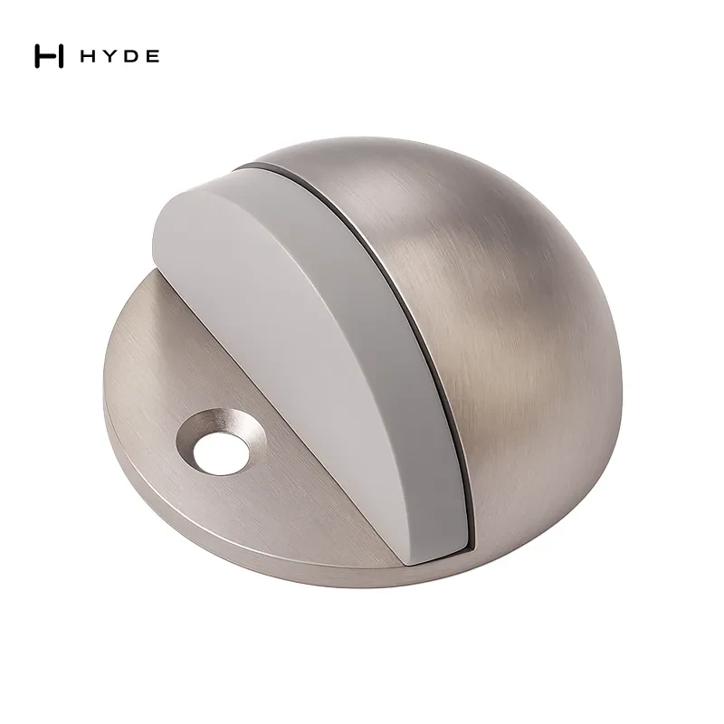 Hyland DS05 Door Stopper