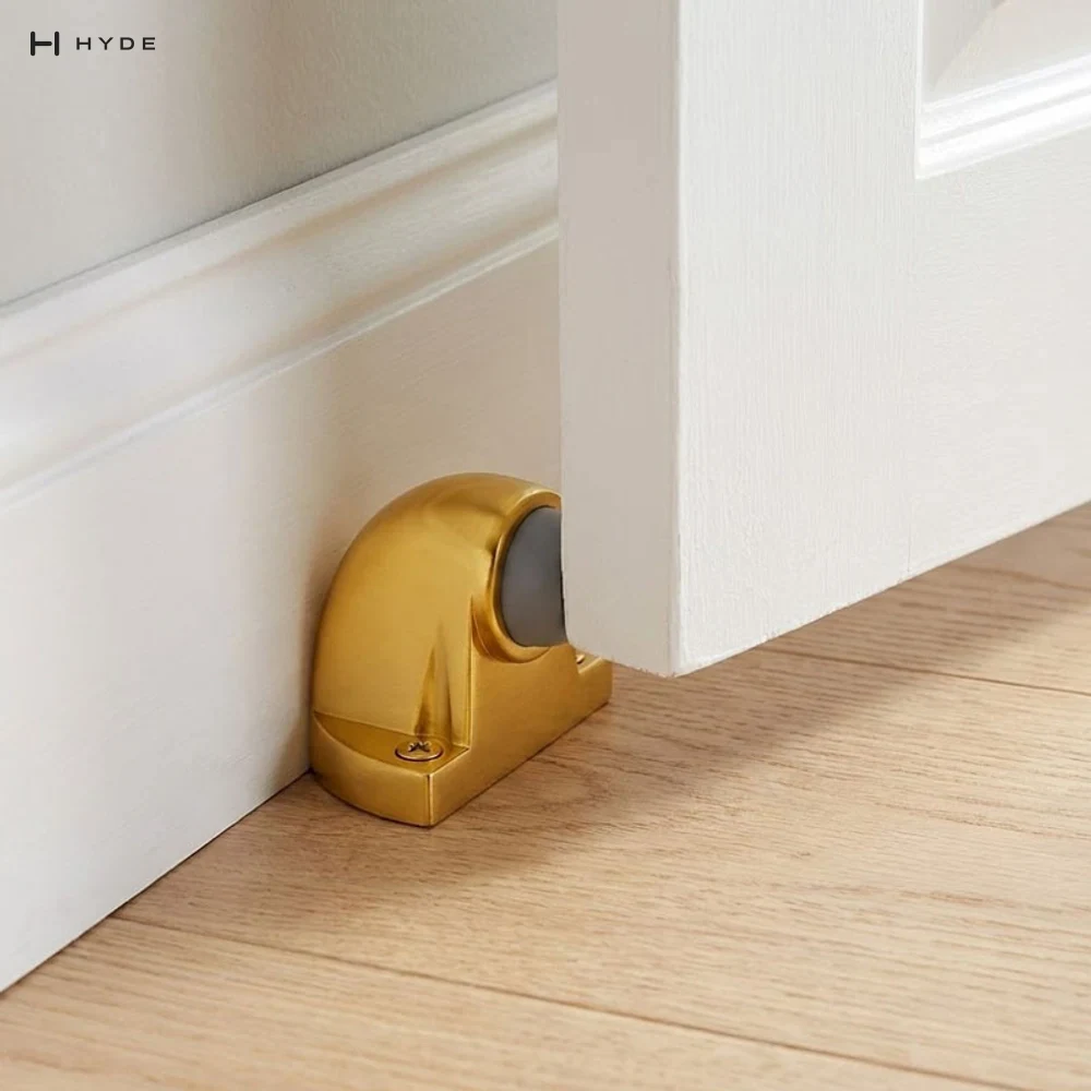 Hyland DS09 Door Stopper, view 2