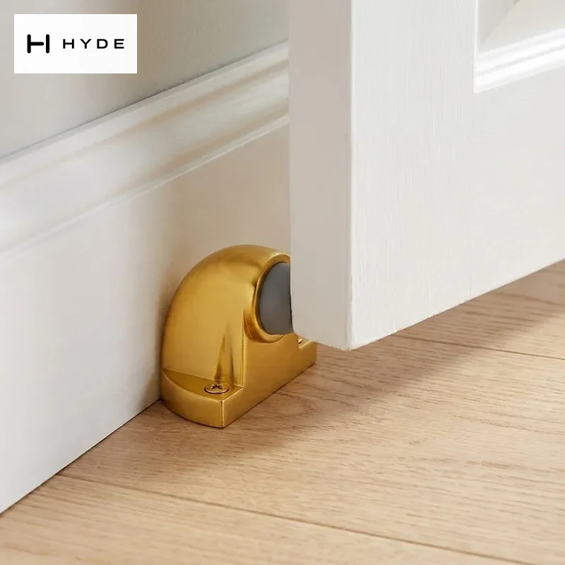 Hyland DS09 Door Stopper