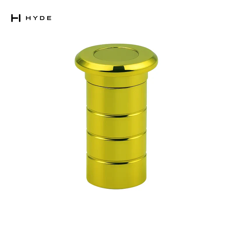 Hyland Dust Proof 01 Door viewer