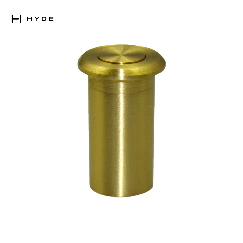 Hyland Dust Proof 02 Door viewer