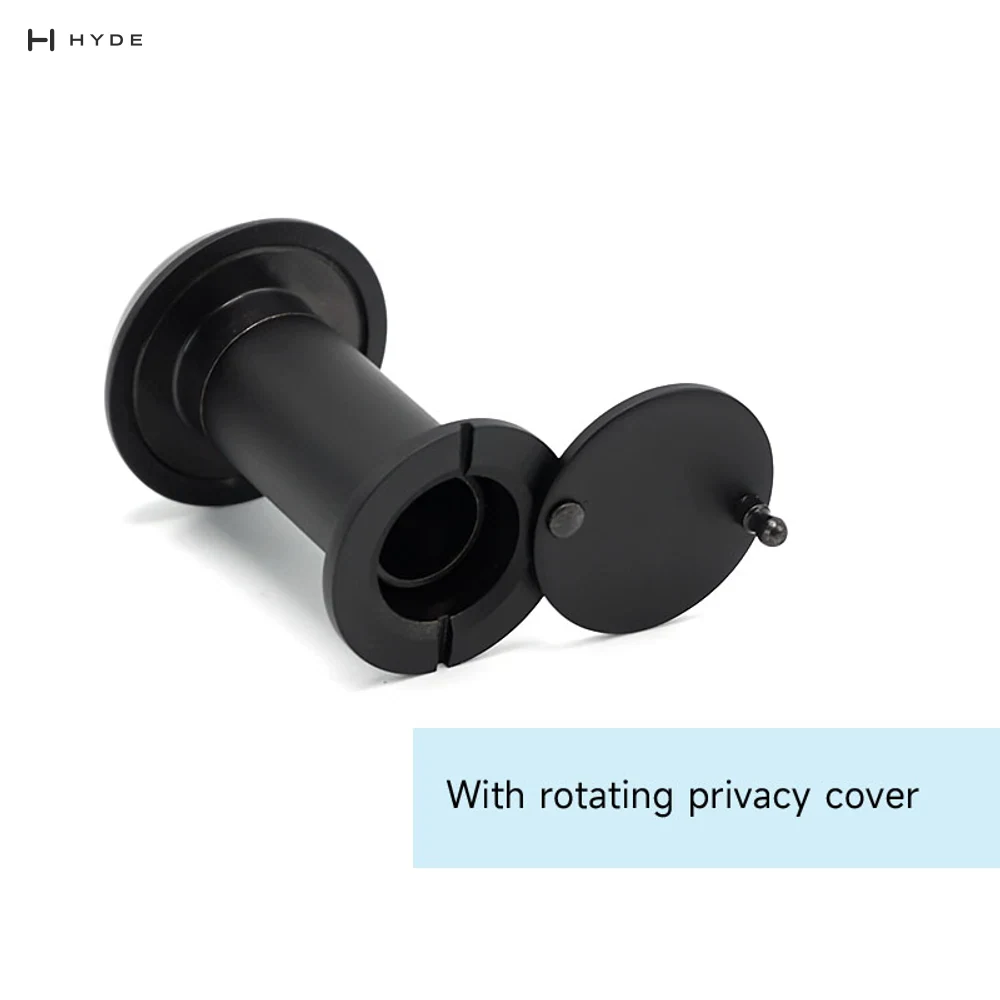 Hyland DV05 BL Door viewer, view 7