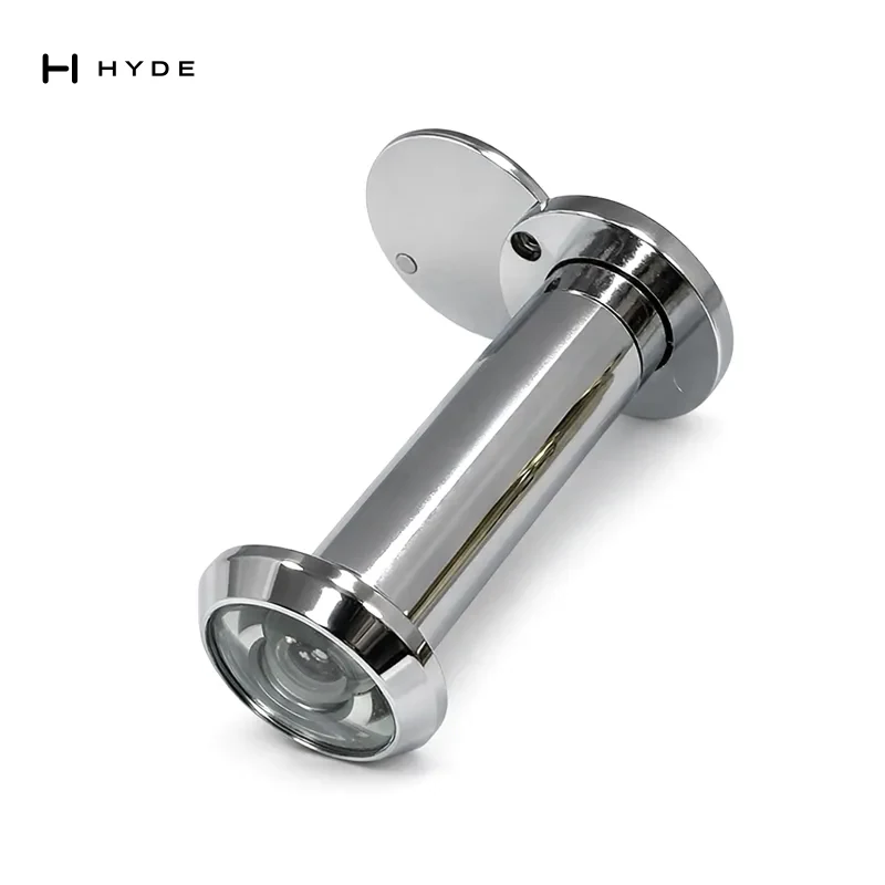 Hyland DV05 Door viewer, view 3