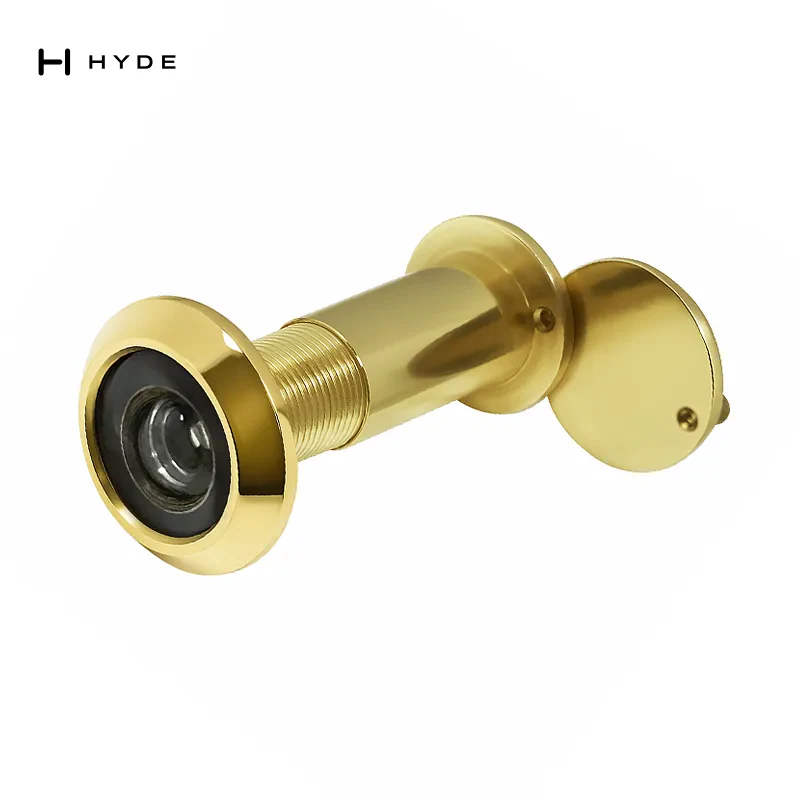 Hyland DV05 Door viewer