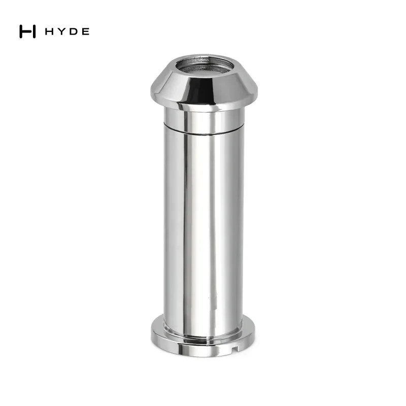 Hyland DV06 Door viewer, view 2