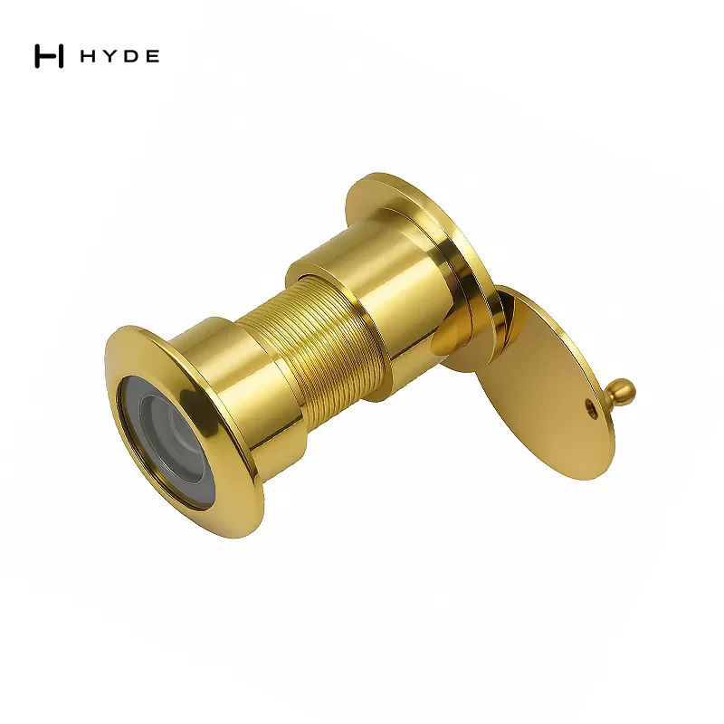 Hyland DV07 Door viewer